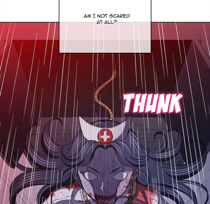 My High School Bully (Uncensored), chapter 119, page 102 of 173