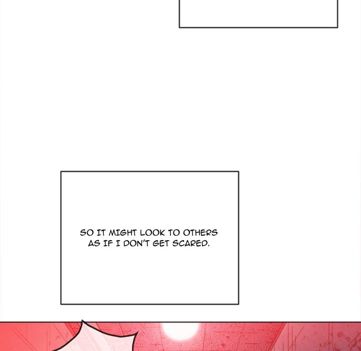 My High School Bully (Uncensored), chapter 119, page 105 of 173