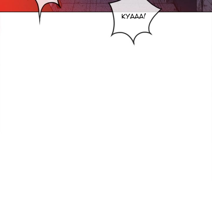 My High School Bully (Uncensored), chapter 119, page 107 of 173