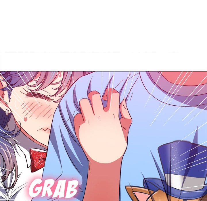 My High School Bully (Uncensored), chapter 119, page 108 of 173
