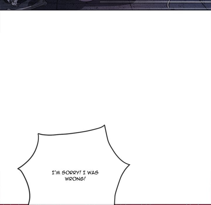 My High School Bully (Uncensored), chapter 119, page 116 of 173