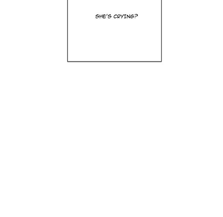 My High School Bully (Uncensored), chapter 119, page 119 of 173