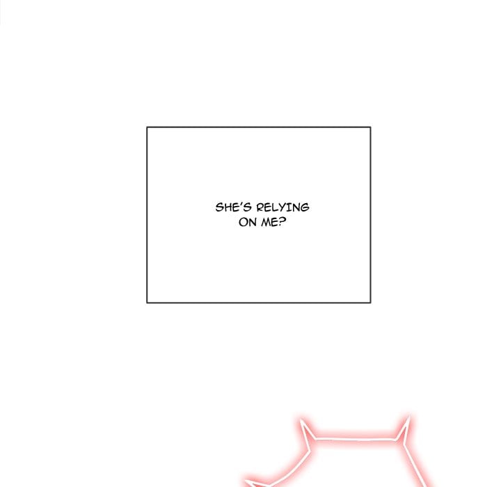 My High School Bully (Uncensored), chapter 119, page 129 of 173