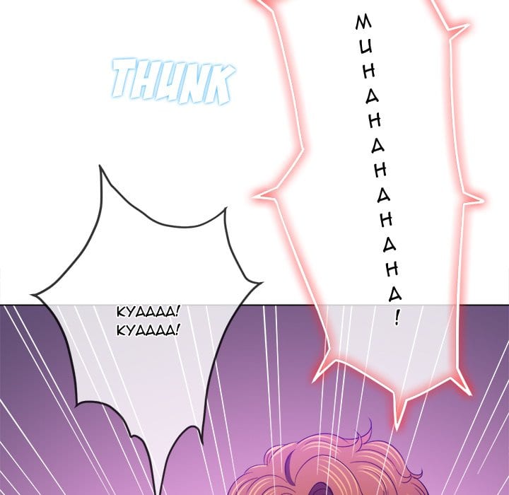 My High School Bully (Uncensored), chapter 119, page 130 of 173