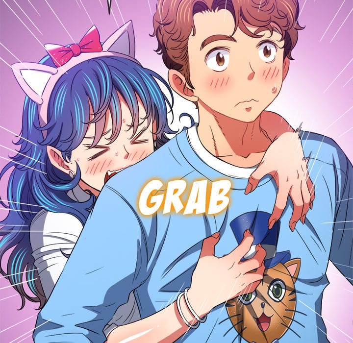 My High School Bully (Uncensored), chapter 119, page 131 of 173