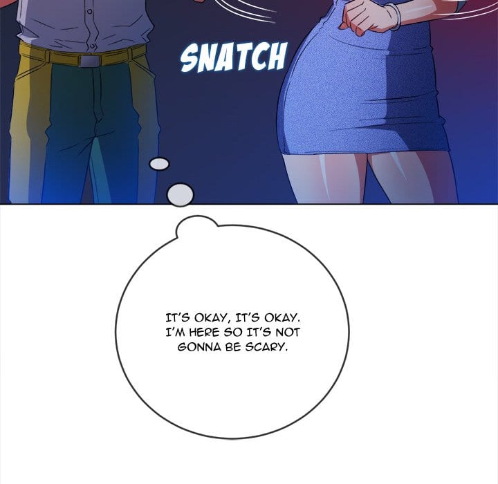 My High School Bully (Uncensored), chapter 119, page 144 of 173