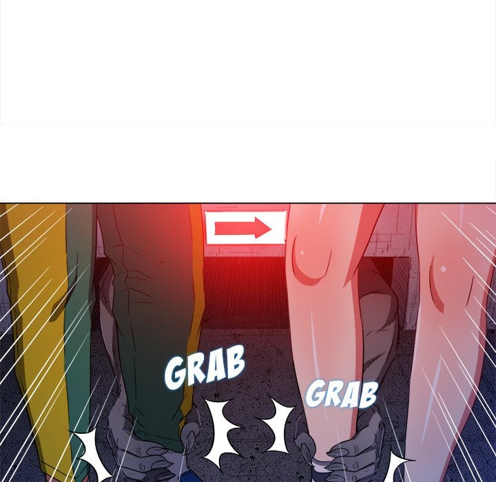 My High School Bully (Uncensored), chapter 119, page 145 of 173