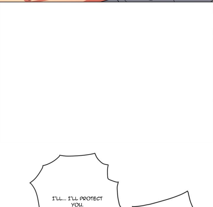 My High School Bully (Uncensored), chapter 119, page 151 of 173