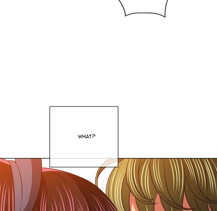 My High School Bully (Uncensored), chapter 119, page 154 of 173
