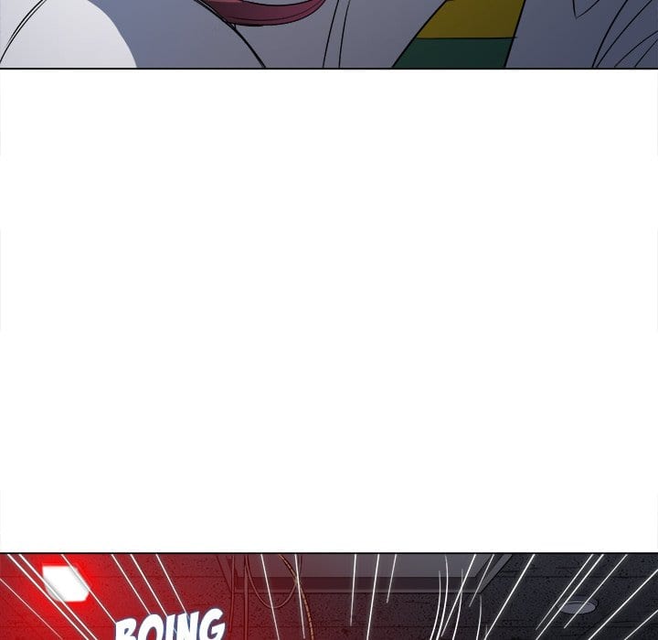 My High School Bully (Uncensored), chapter 119, page 156 of 173