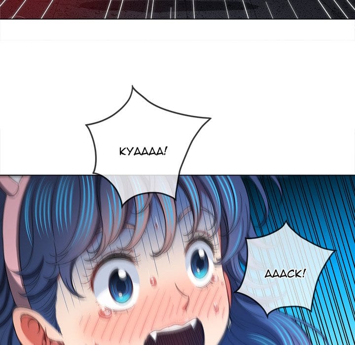 My High School Bully (Uncensored), chapter 119, page 158 of 173