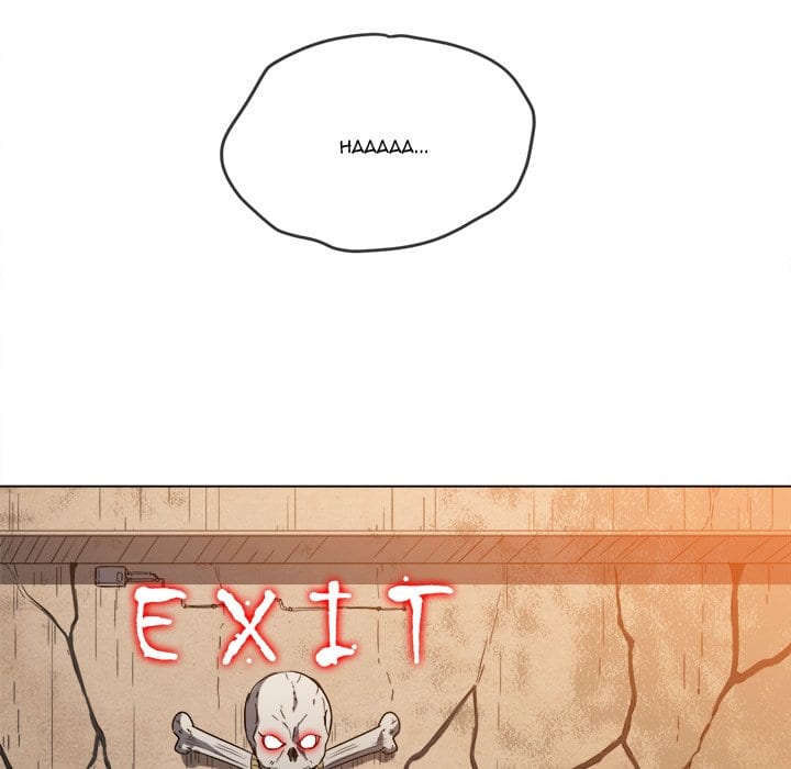 My High School Bully (Uncensored), chapter 119, page 161 of 173