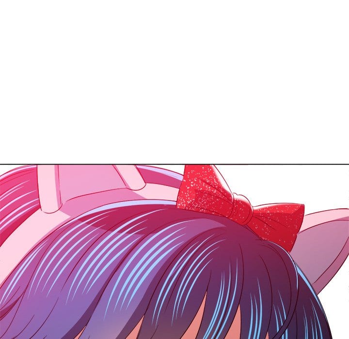 My High School Bully (Uncensored), chapter 119, page 168 of 173