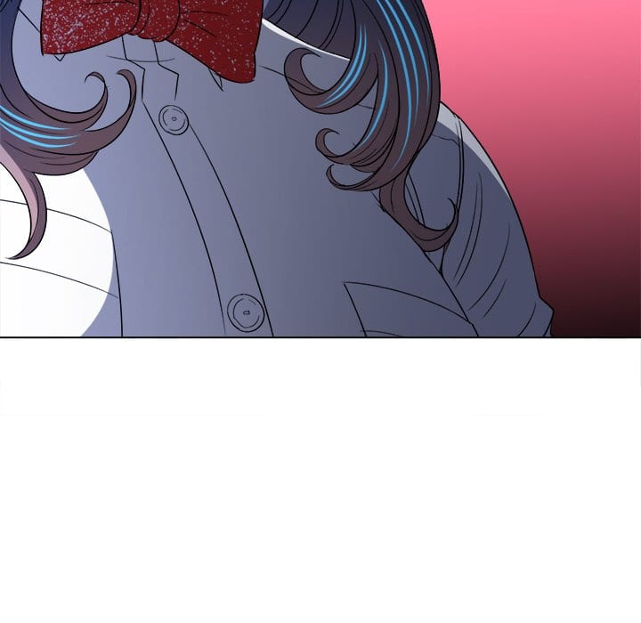 My High School Bully (Uncensored), chapter 119, page 170 of 173