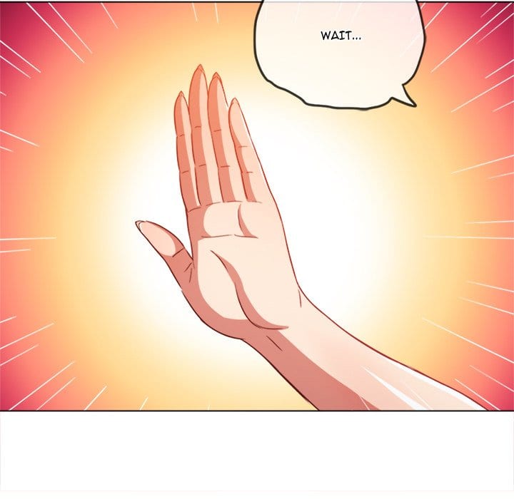 My High School Bully (Uncensored), chapter 120, page 9 of 184