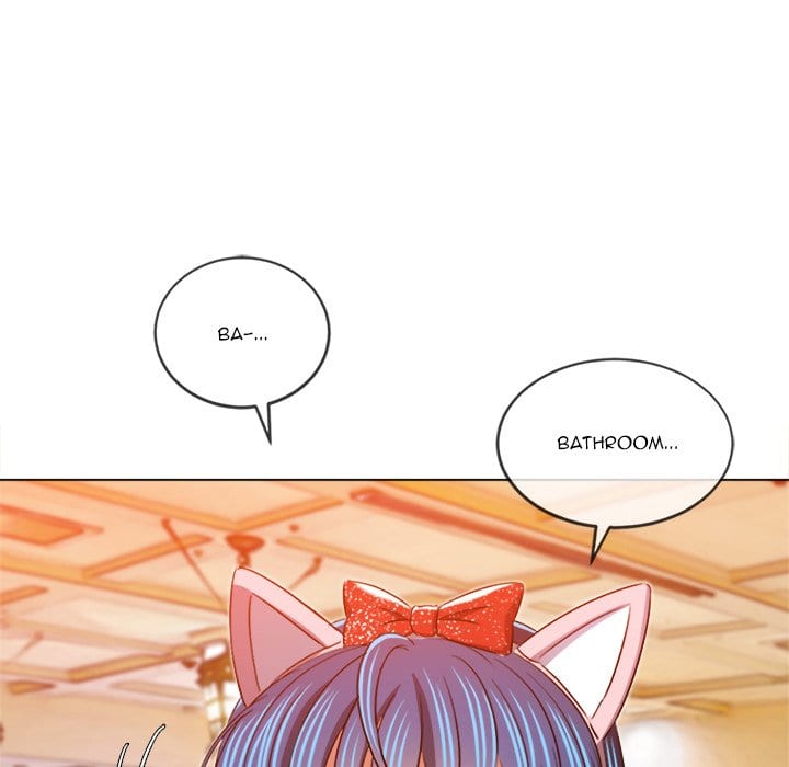 My High School Bully (Uncensored), chapter 120, page 10 of 184