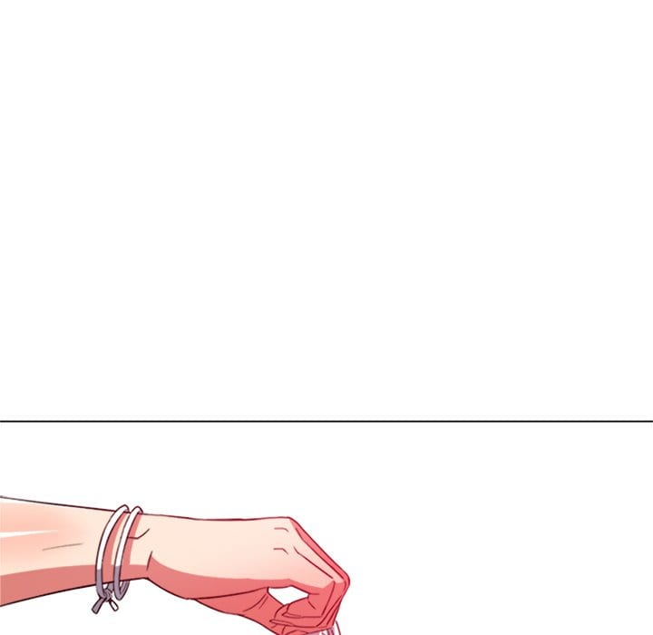 My High School Bully (Uncensored), chapter 120, page 16 of 184