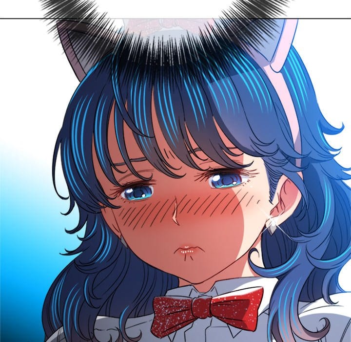 My High School Bully (Uncensored), chapter 120, page 21 of 184