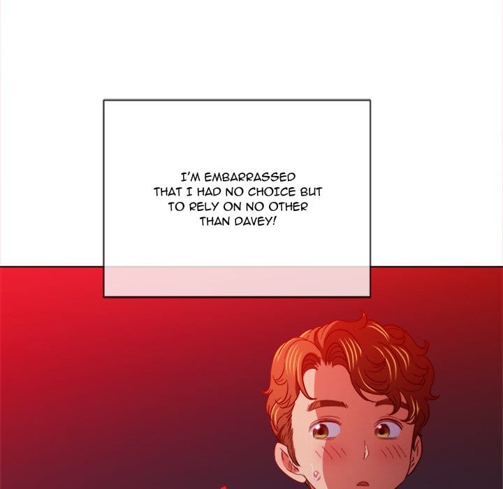 My High School Bully (Uncensored), chapter 120, page 23 of 184