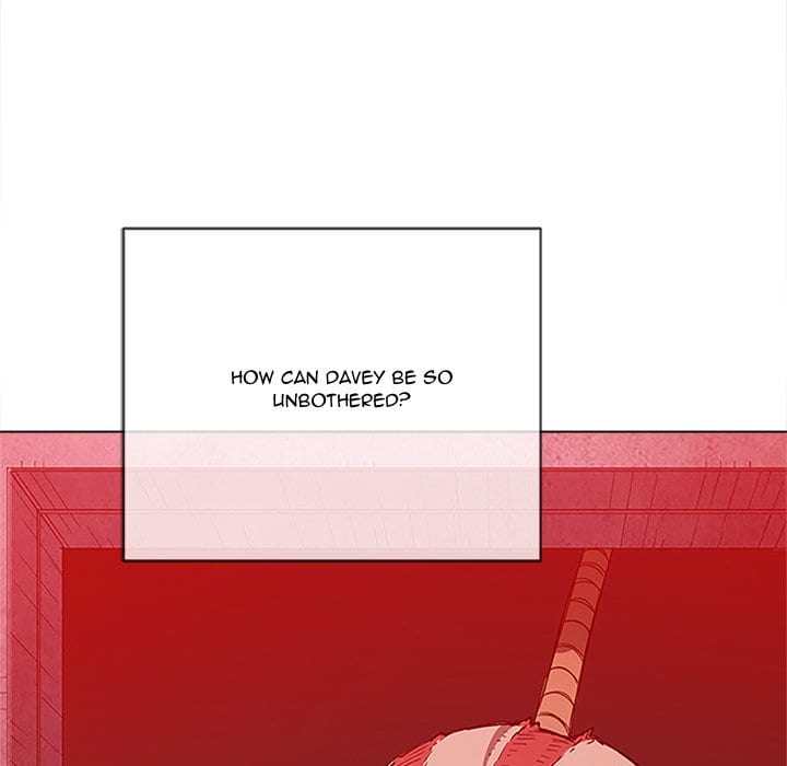 My High School Bully (Uncensored), chapter 120, page 26 of 184