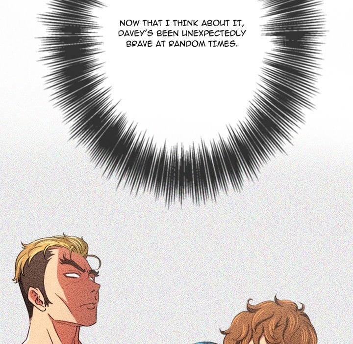 My High School Bully (Uncensored), chapter 120, page 30 of 184
