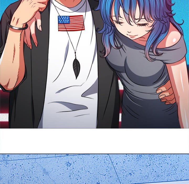 My High School Bully (Uncensored), chapter 120, page 35 of 184
