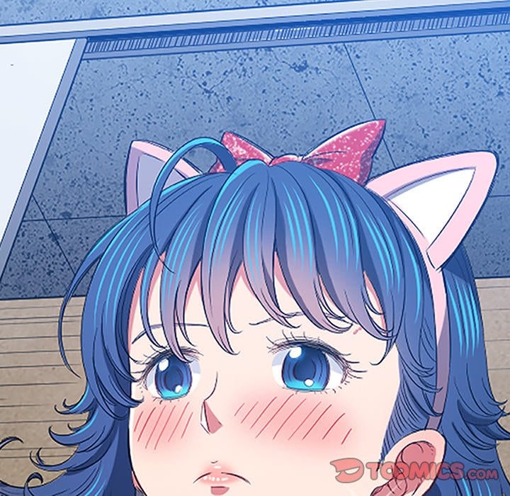 My High School Bully (Uncensored), chapter 120, page 36 of 184