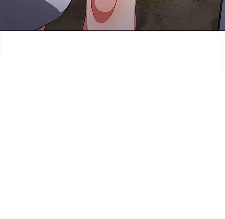 My High School Bully (Uncensored), chapter 120, page 41 of 184
