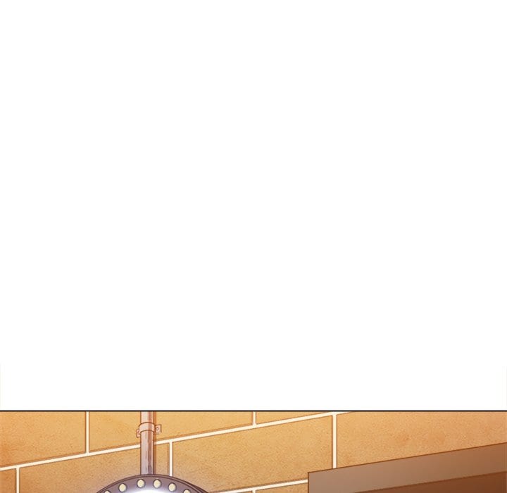 My High School Bully (Uncensored), chapter 120, page 42 of 184
