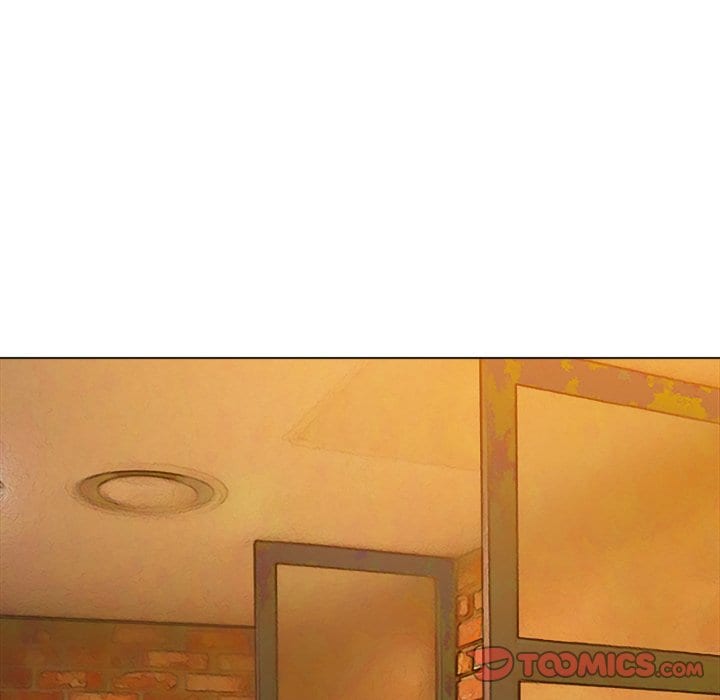 My High School Bully (Uncensored), chapter 120, page 44 of 184