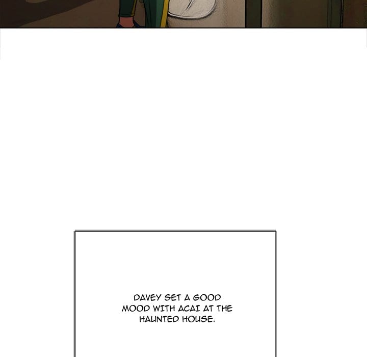 My High School Bully (Uncensored), chapter 120, page 46 of 184