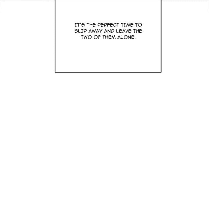 My High School Bully (Uncensored), chapter 120, page 48 of 184