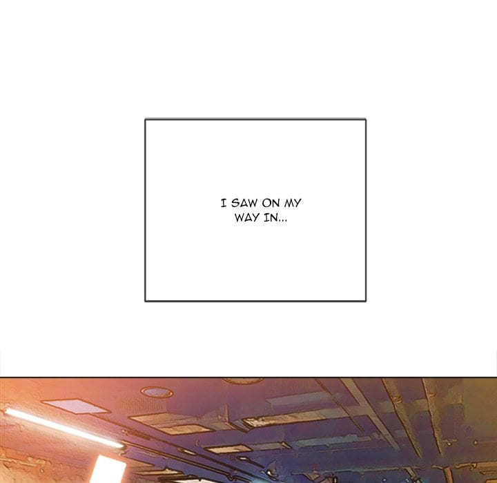 My High School Bully (Uncensored), chapter 120, page 55 of 184