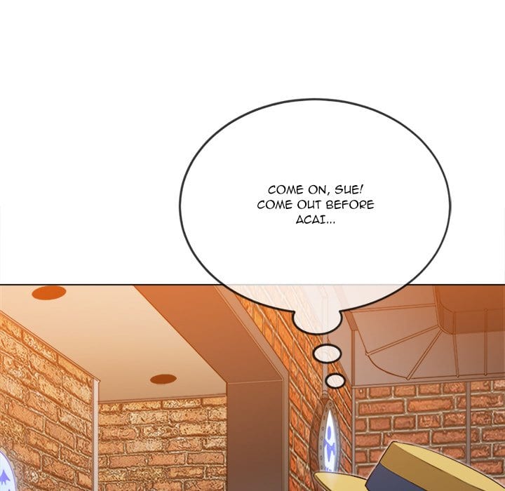 My High School Bully (Uncensored), chapter 120, page 57 of 184