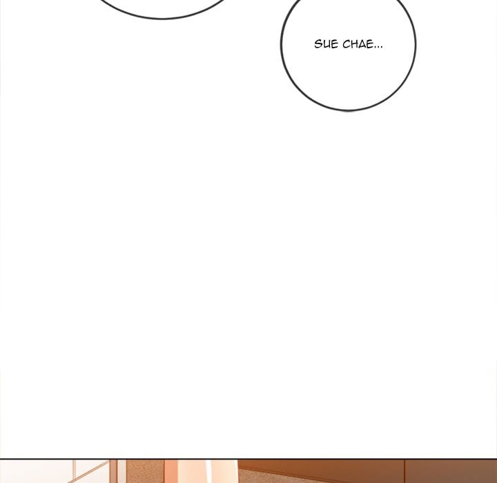My High School Bully (Uncensored), chapter 120, page 59 of 184