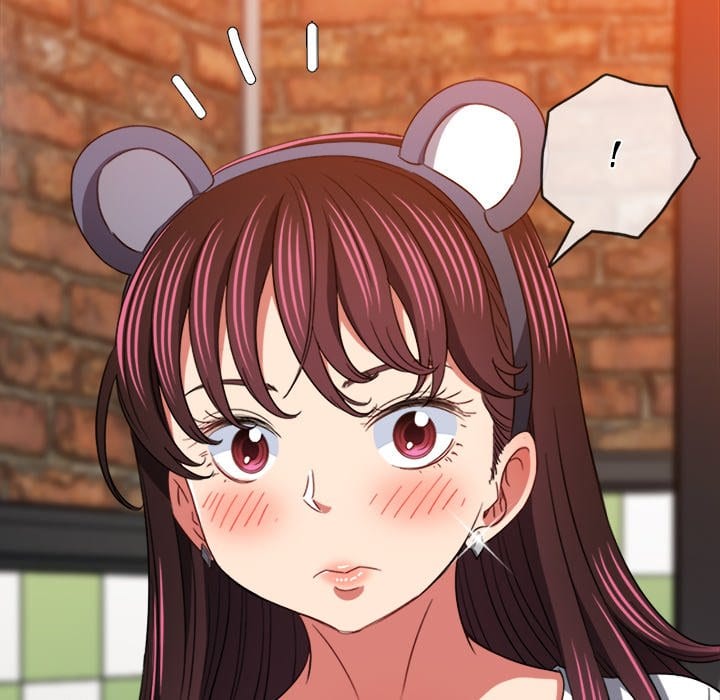 My High School Bully (Uncensored), chapter 120, page 62 of 184