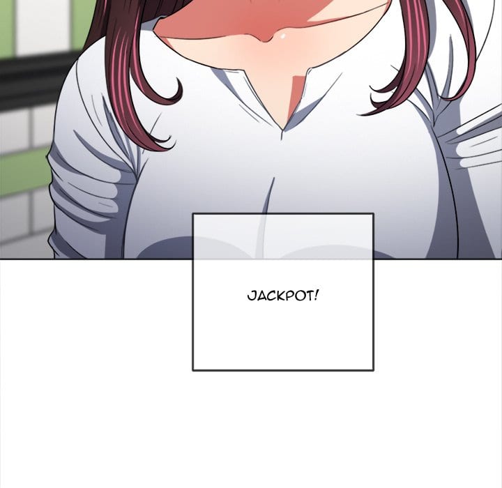 My High School Bully (Uncensored), chapter 120, page 63 of 184