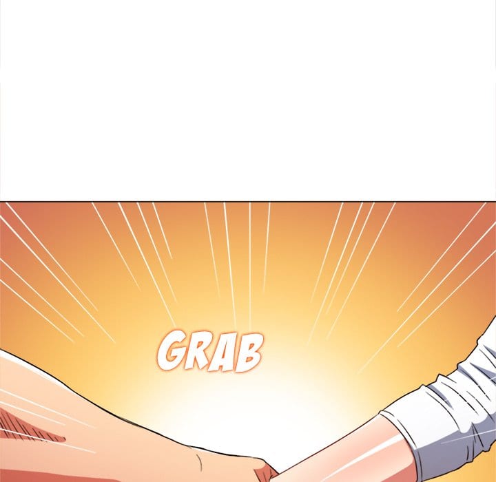 My High School Bully (Uncensored), chapter 120, page 64 of 184