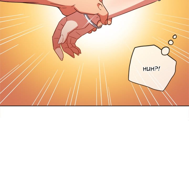 My High School Bully (Uncensored), chapter 120, page 65 of 184