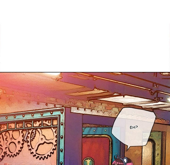 My High School Bully (Uncensored), chapter 120, page 66 of 184