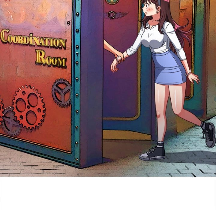 My High School Bully (Uncensored), chapter 120, page 67 of 184
