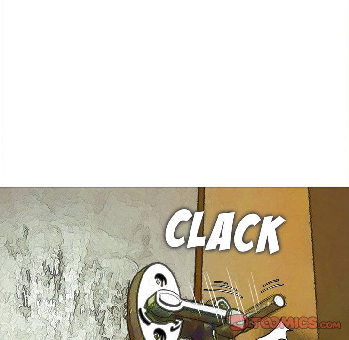 My High School Bully (Uncensored), chapter 120, page 68 of 184