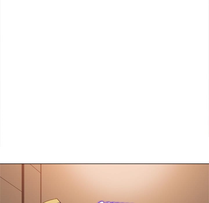 My High School Bully (Uncensored), chapter 120, page 70 of 184