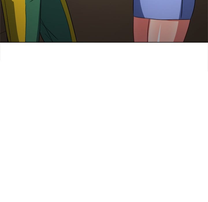 My High School Bully (Uncensored), chapter 120, page 72 of 184