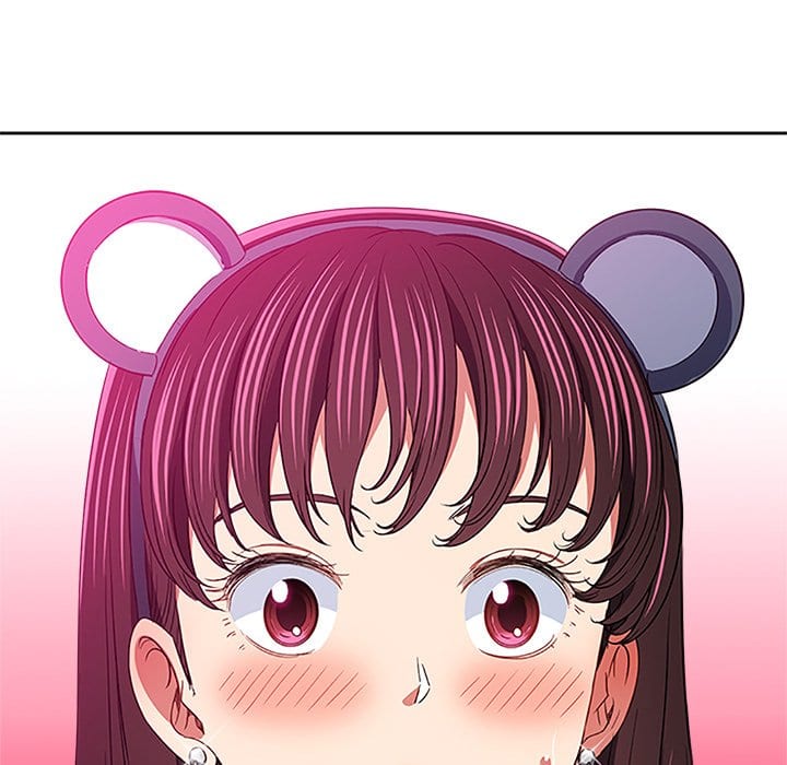 My High School Bully (Uncensored), chapter 120, page 73 of 184