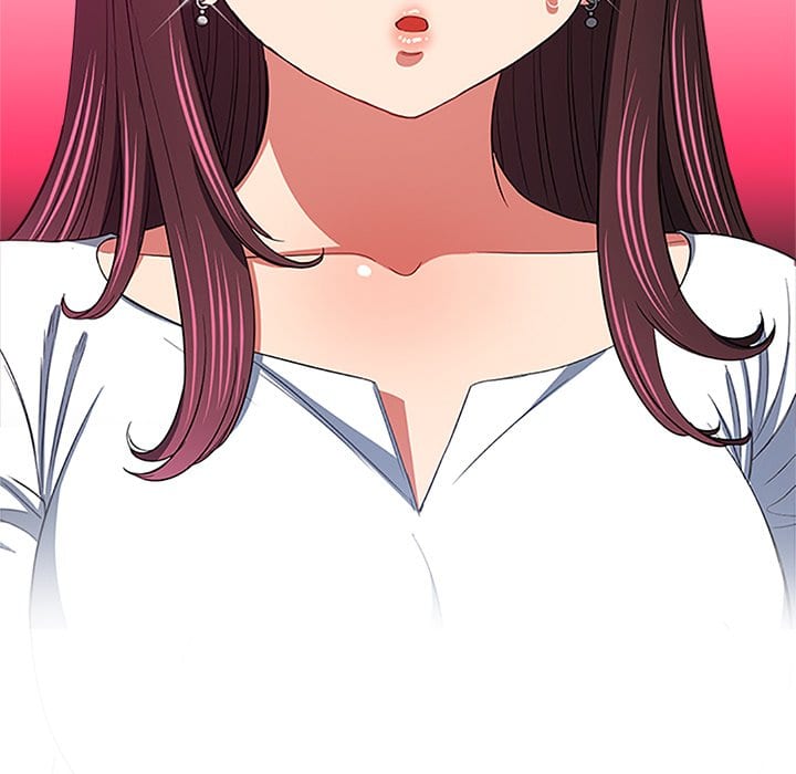 My High School Bully (Uncensored), chapter 120, page 74 of 184