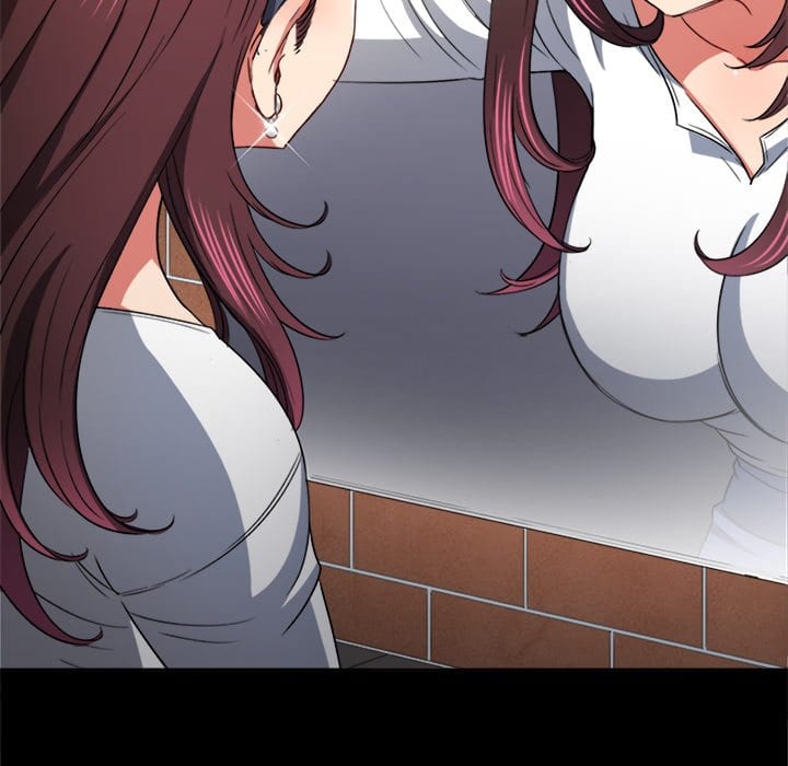 My High School Bully (Uncensored), chapter 120, page 78 of 184