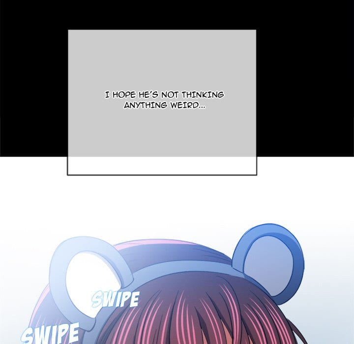 My High School Bully (Uncensored), chapter 120, page 82 of 184