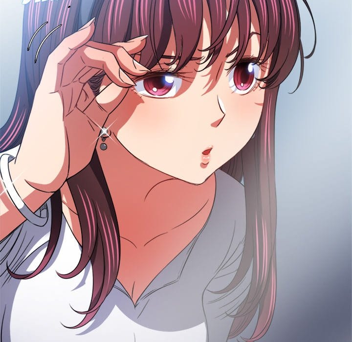 My High School Bully (Uncensored), chapter 120, page 83 of 184