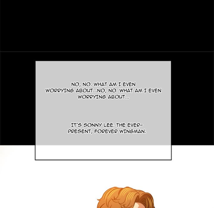 My High School Bully (Uncensored), chapter 120, page 85 of 184
